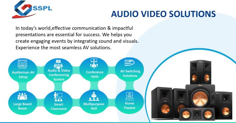 Gsspl-profile_page-0008