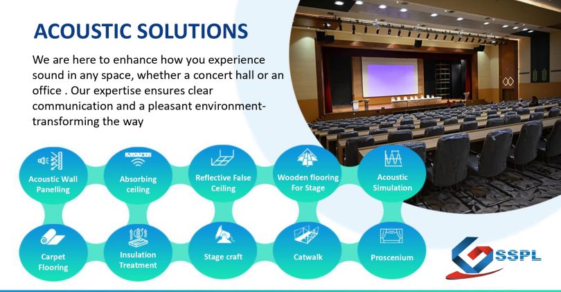 Gsspl-profile_page-0009